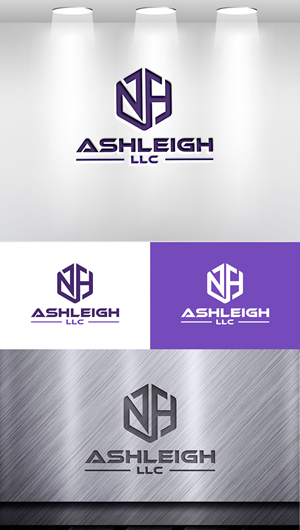 Diseño de Logo por Mi Design1 para este proyecto | Diseño: #30983772