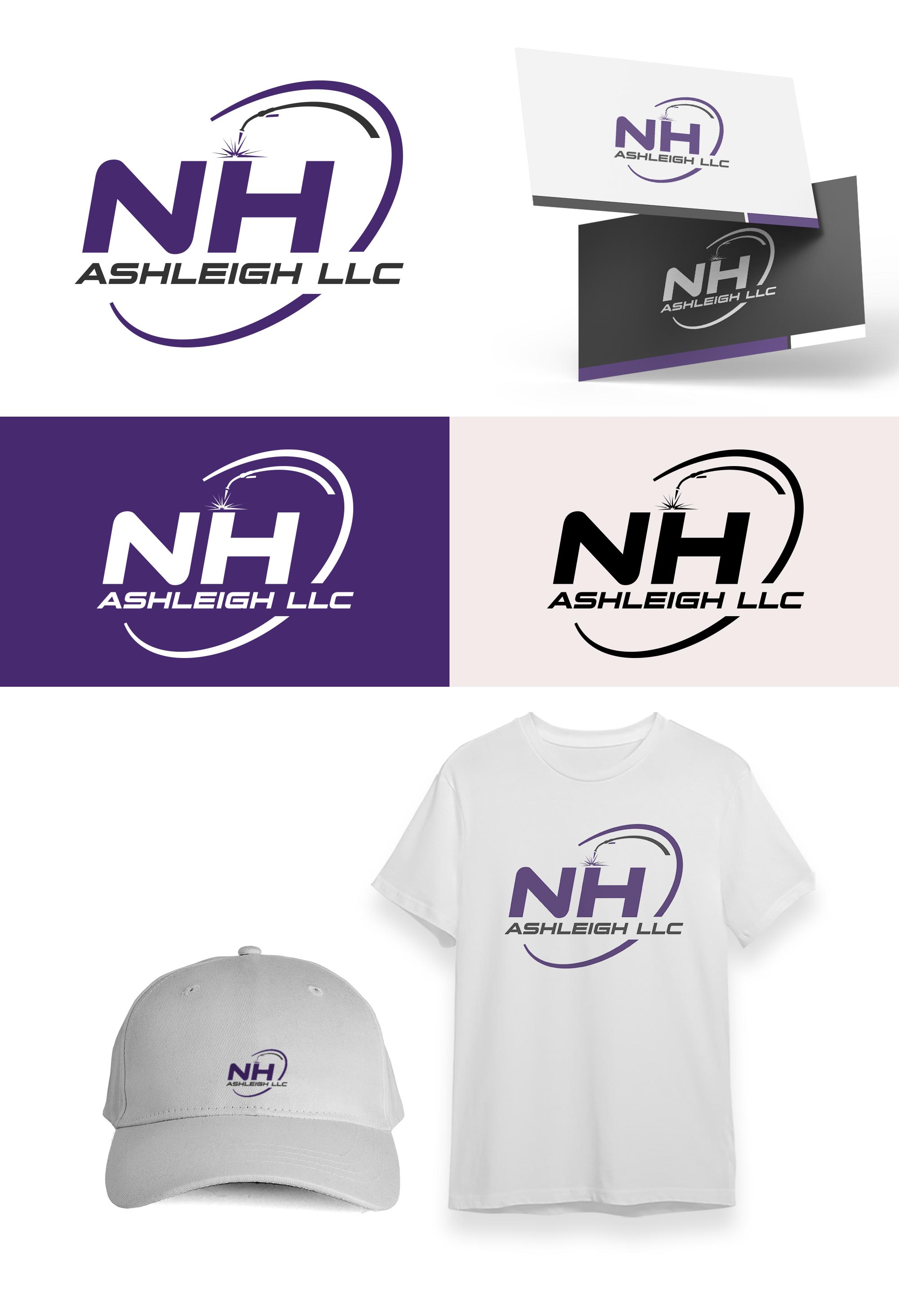 Diseño de Logo por Design Athics para este proyecto | Diseño #31020353