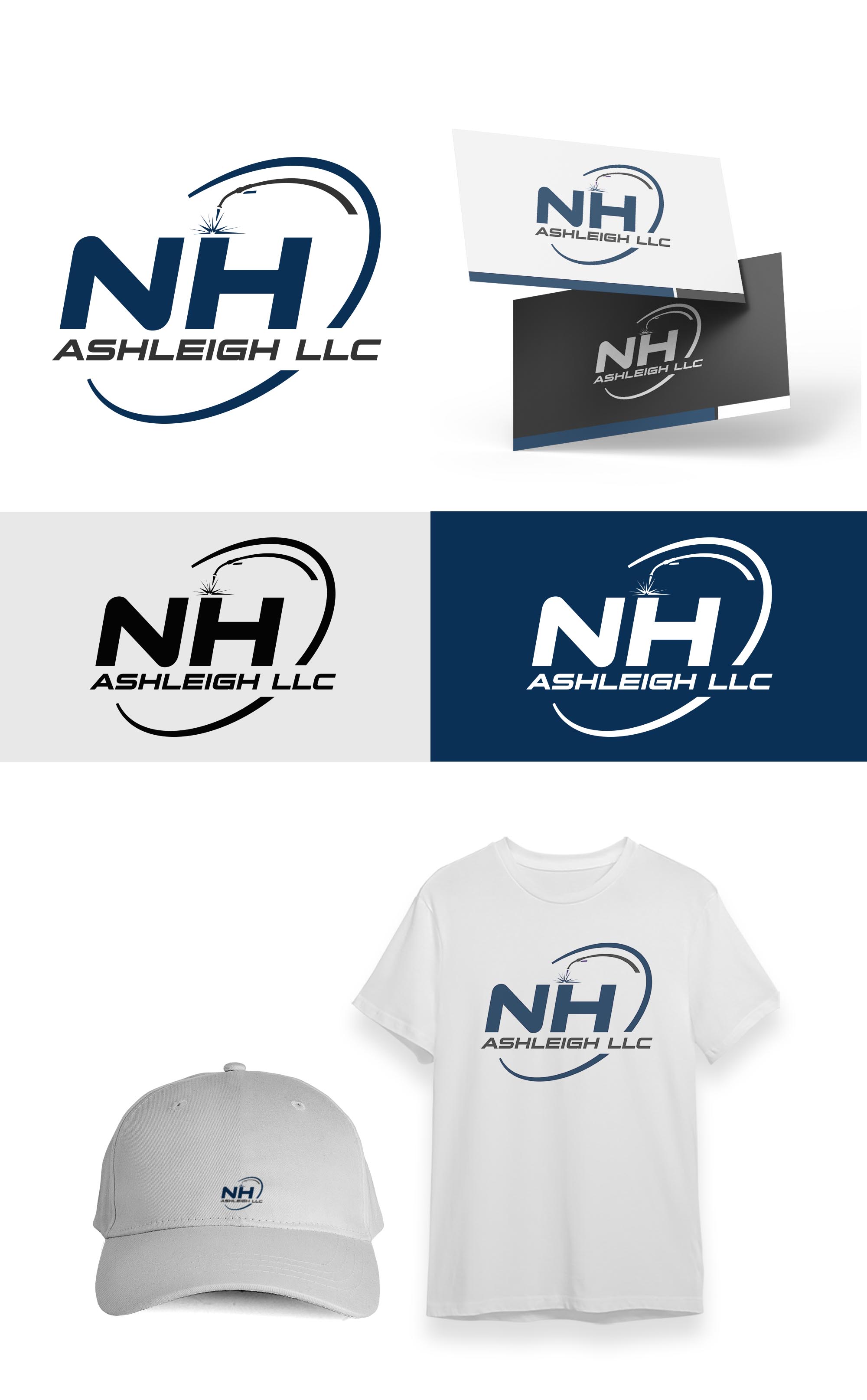 Diseño de Logo por Design Athics para este proyecto | Diseño #31030373