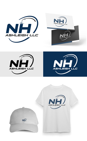 Diseño de Logo por Design Athics para este proyecto | Diseño: #31030373