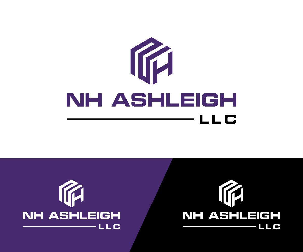 Diseño de Logo por oscar raise para este proyecto | Diseño #30991925