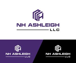 Diseño de Logo por oscar raise para este proyecto | Diseño: #30991925