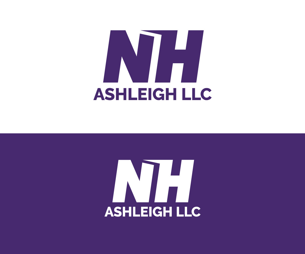 Diseño de Logo por Kavth para este proyecto | Diseño #31027347