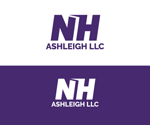 Diseño de Logo por Kavth para este proyecto | Diseño: #31027347