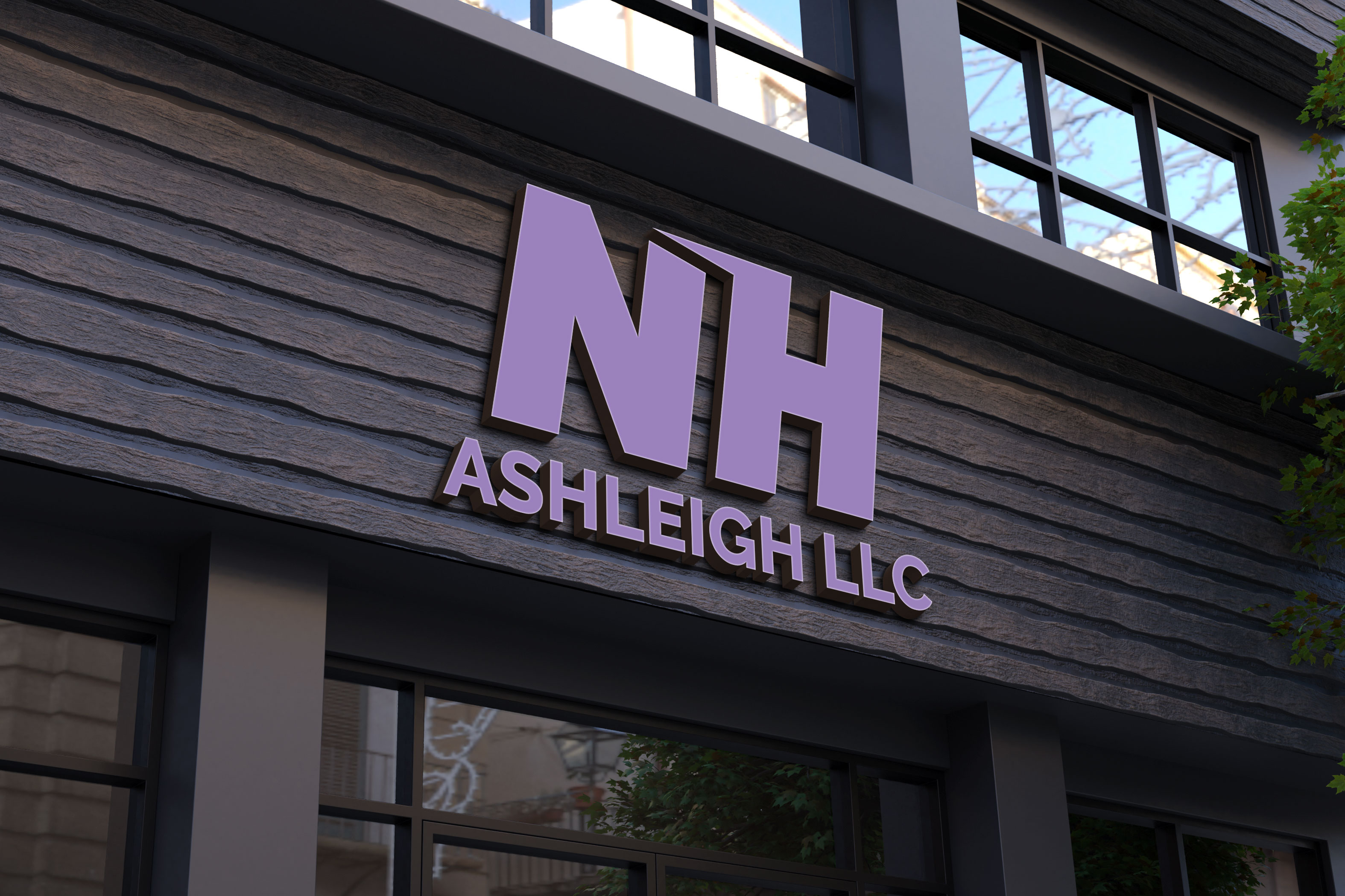 Diseño de Logo por Kavth para este proyecto | Diseño #31029519