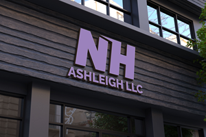 Diseño de Logo por Kavth para este proyecto | Diseño: #31029519