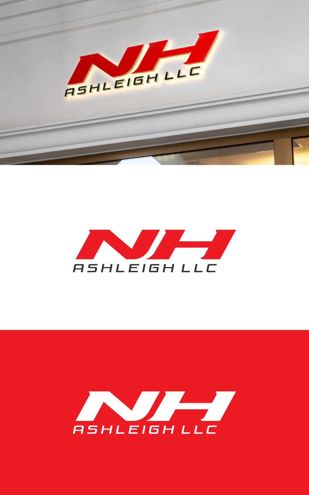 Diseño de Logo por SanaPixel para este proyecto | Diseño #30989435