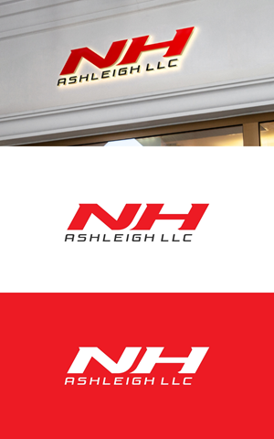 Diseño de Logo por SanaPixel para este proyecto | Diseño: #30989435