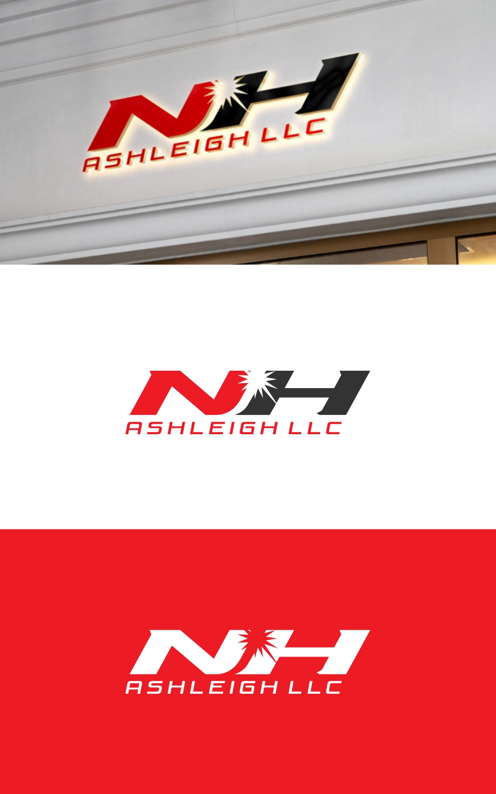 Diseño de Logo por SanaPixel para este proyecto | Diseño #30989437