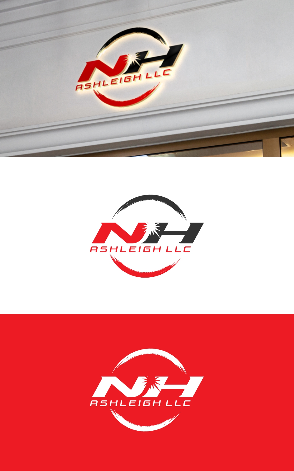 Diseño de Logo por SanaPixel para este proyecto | Diseño #30989438