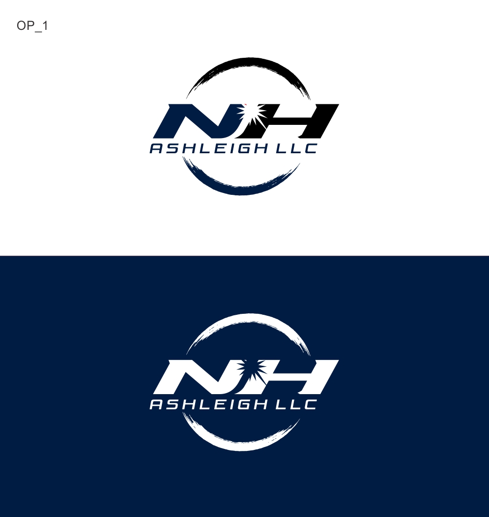 Diseño de Logo por SanaPixel para este proyecto | Diseño #30998652