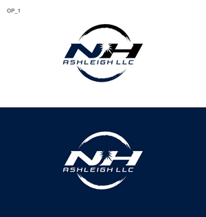 Diseño de Logo por SanaPixel para este proyecto | Diseño: #30998652