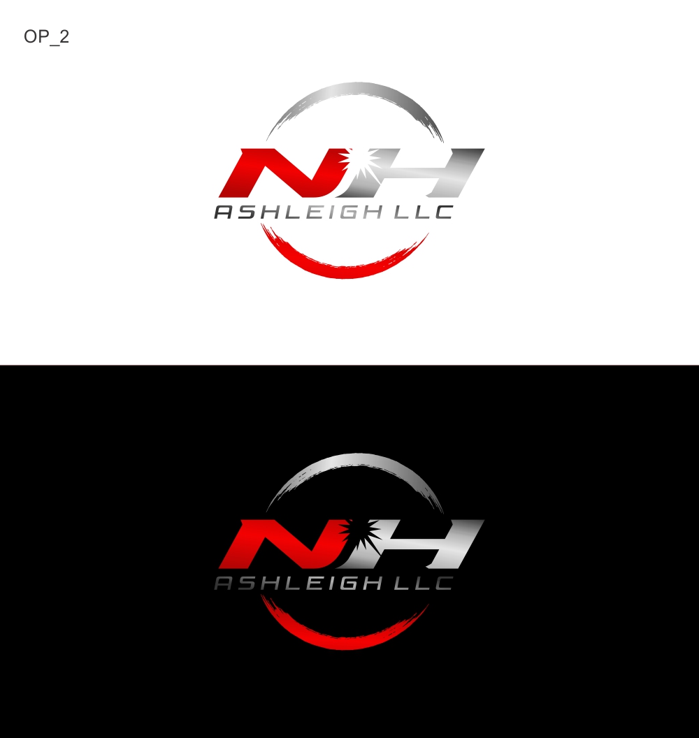 Diseño de Logo por SanaPixel para este proyecto | Diseño #30998653