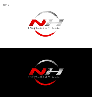 Diseño de Logo por SanaPixel para este proyecto | Diseño: #30998653