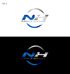 Diseño de Logo por SanaPixel para este proyecto | Diseño: #30998654