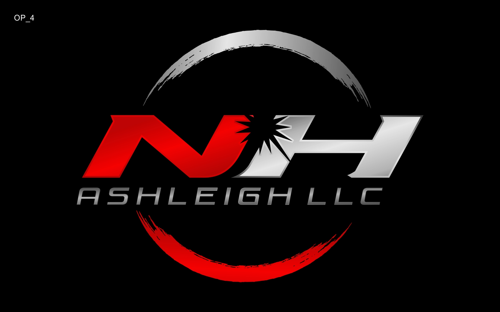 Diseño de Logo por SanaPixel para este proyecto | Diseño #30998656