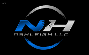 Diseño de Logo por SanaPixel para este proyecto | Diseño: #30998658