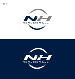 Diseño de Logo por SanaPixel para este proyecto | Diseño: #31030218