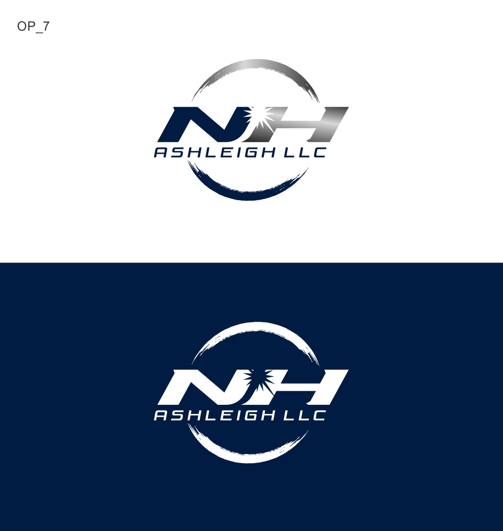 Diseño de Logo por SanaPixel para este proyecto | Diseño #31030219