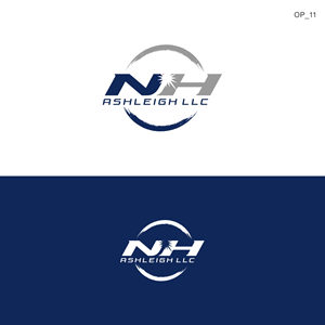 Diseño de Logo por SanaPixel para este proyecto | Diseño: #31030637