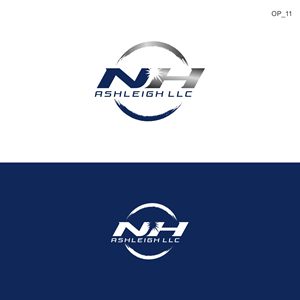 Diseño de Logo por SanaPixel para este proyecto | Diseño: #31030765