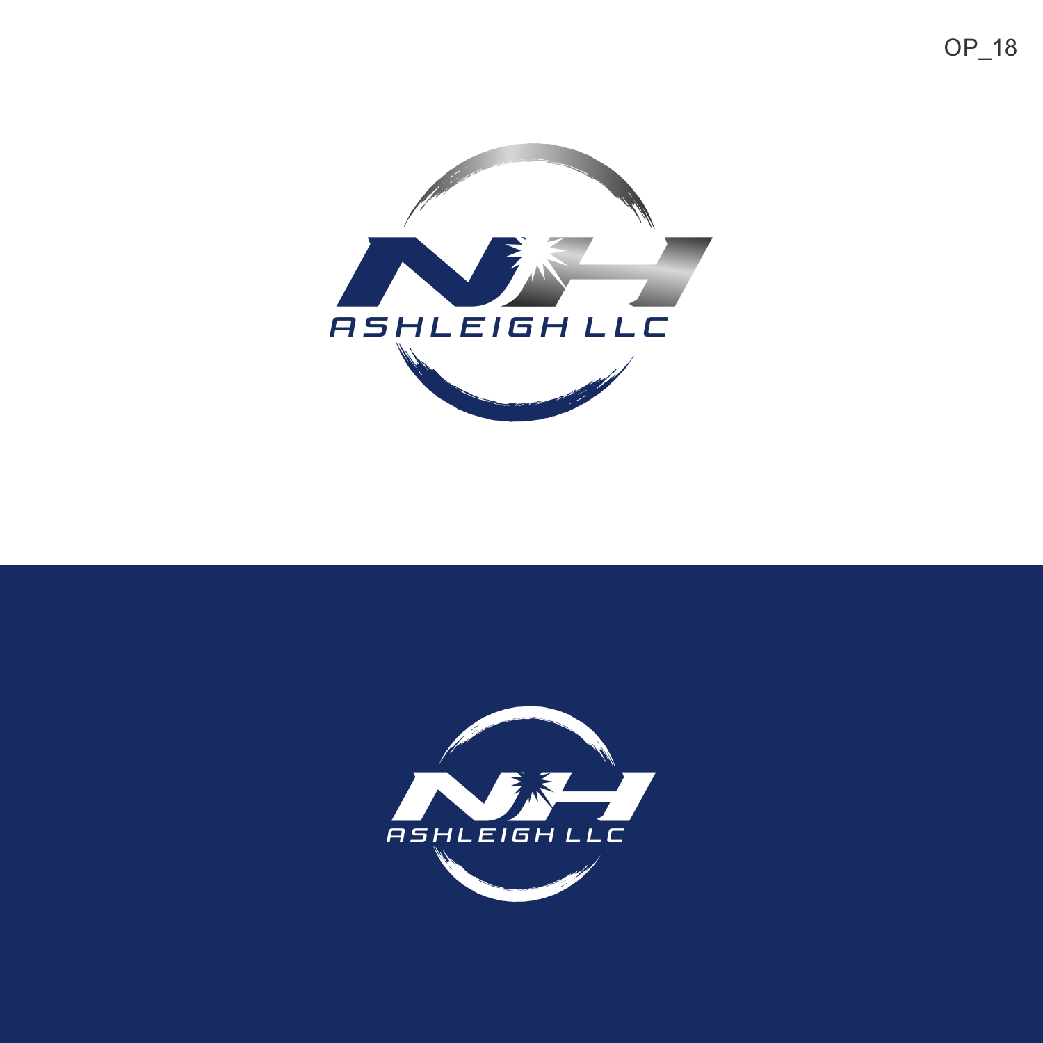 Contest winning design