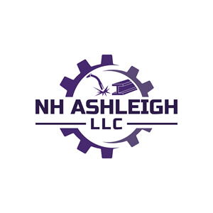 Diseño de Logo por Harold C para este proyecto | Diseño: #30938247