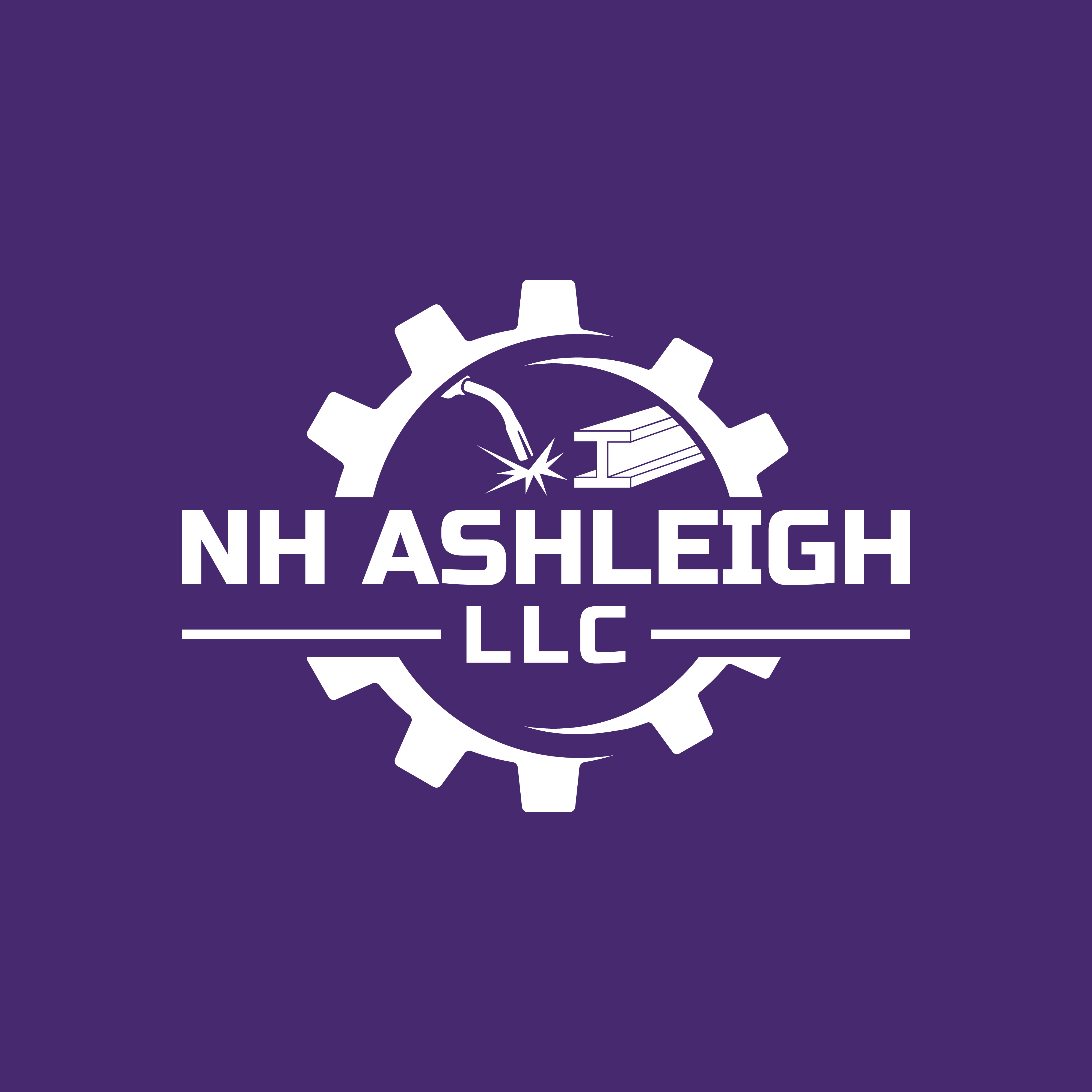 Diseño de Logo por Harold C para este proyecto | Diseño #30941318