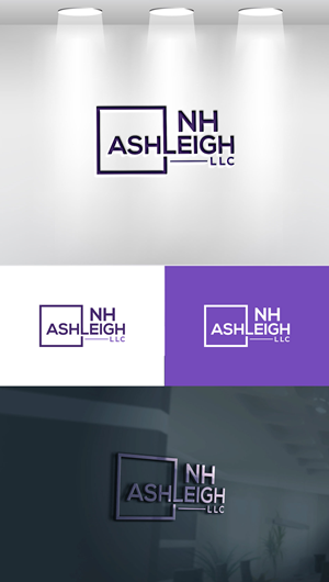 Diseño de Logo por DoYel art para este proyecto | Diseño: #30984076