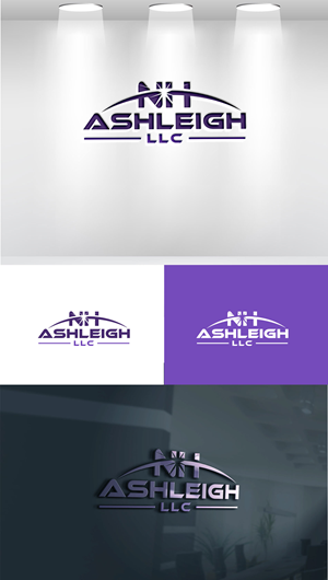 Diseño de Logo por DoYel art para este proyecto | Diseño: #30984377