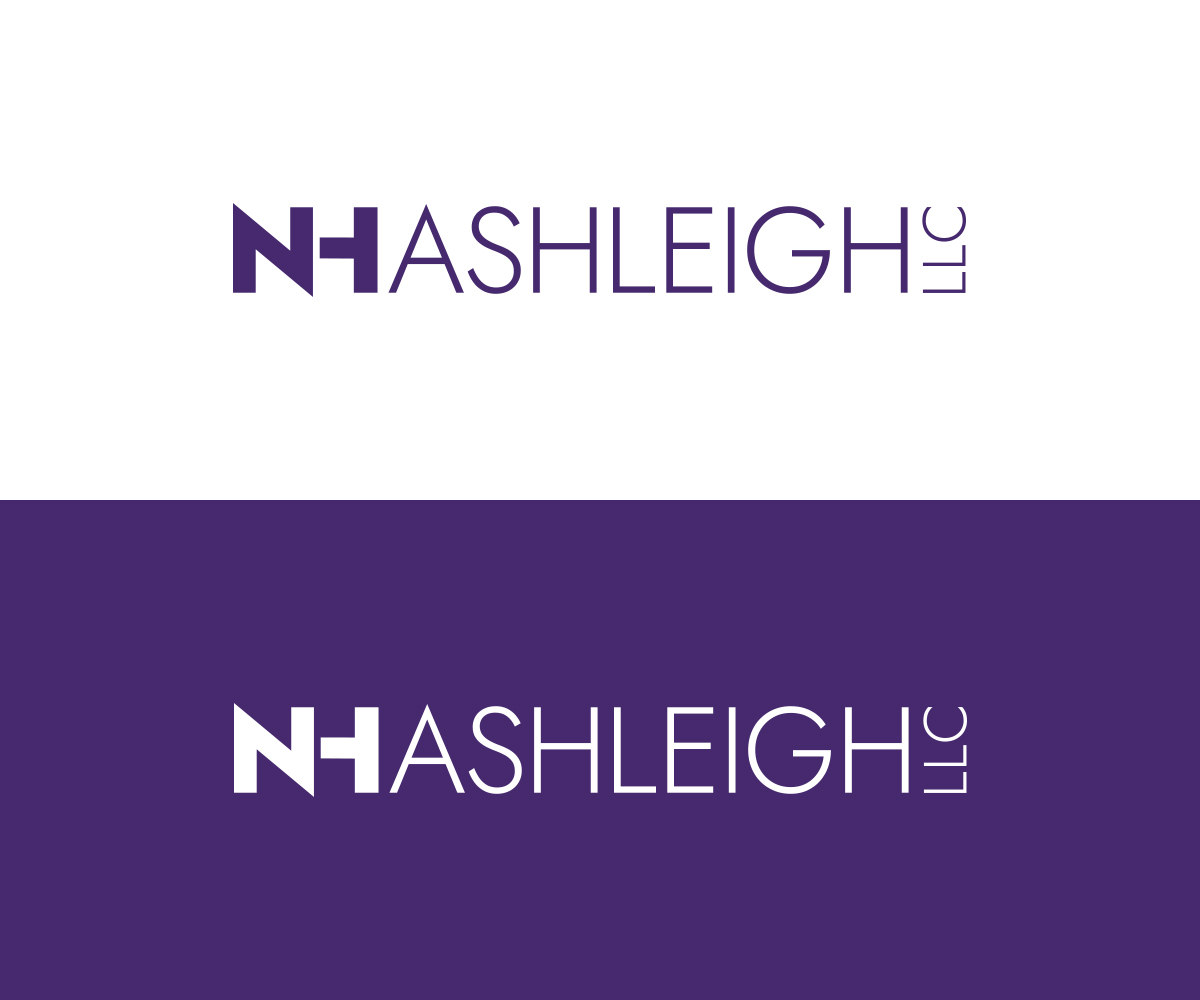 Diseño de Logo por NancyTan para este proyecto | Diseño #31020104