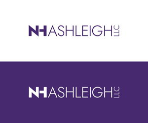 Diseño de Logo por NancyTan para este proyecto | Diseño: #31020104