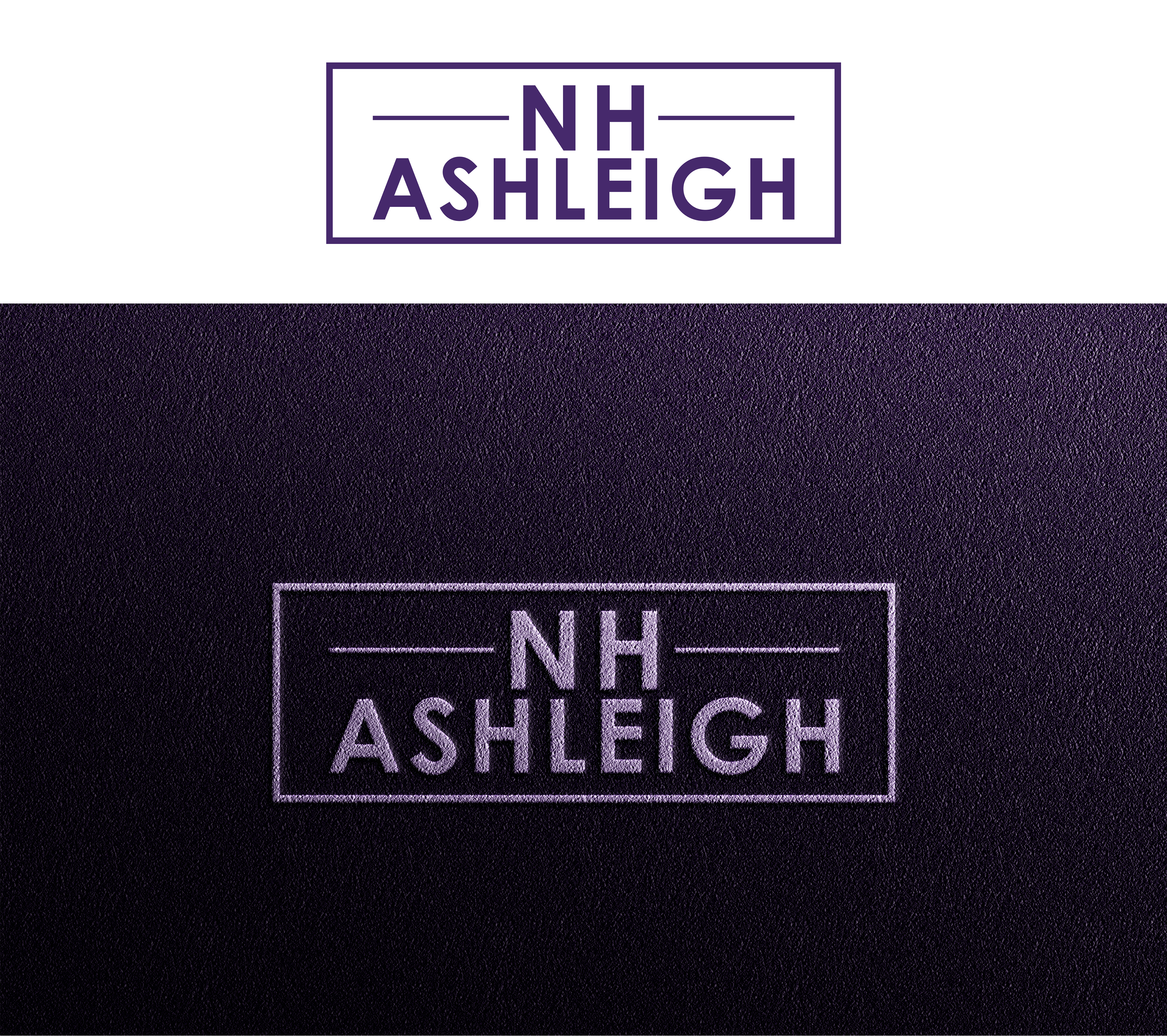 Diseño de Logo por Ura Designs para este proyecto | Diseño #31027528