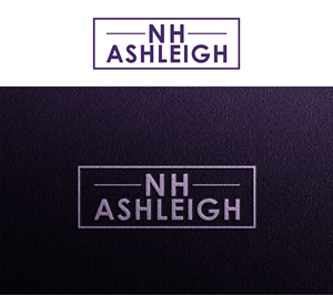 Diseño de Logo por Ura Designs para este proyecto | Diseño: #31027528