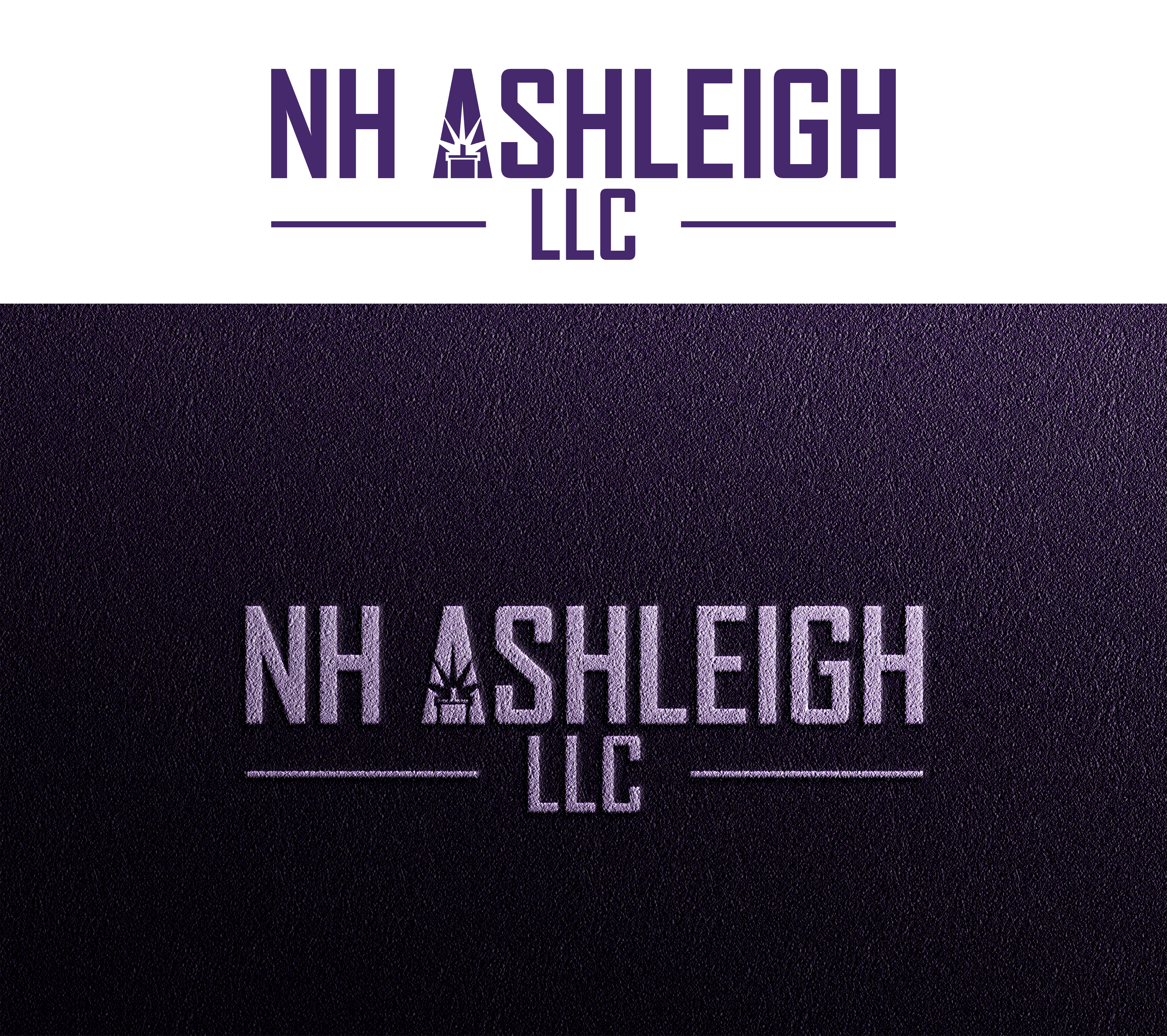 Diseño de Logo por Ura Designs para este proyecto | Diseño #31027533