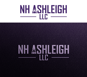 Diseño de Logo por Ura Designs para este proyecto | Diseño: #31027533