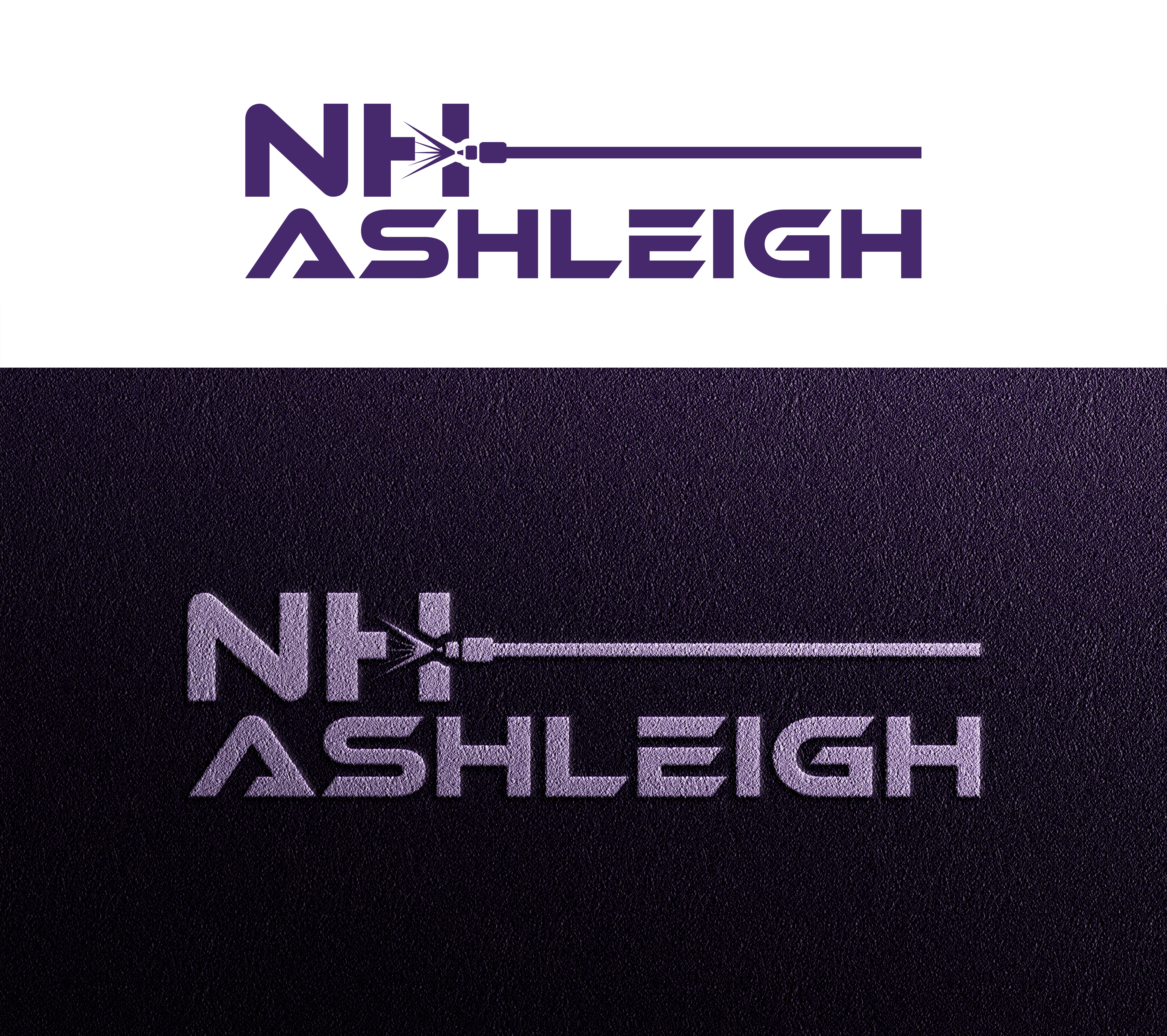 Diseño de Logo por Ura Designs para este proyecto | Diseño #31027554