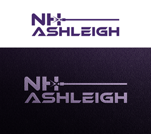 Diseño de Logo por Ura Designs para este proyecto | Diseño: #31027554