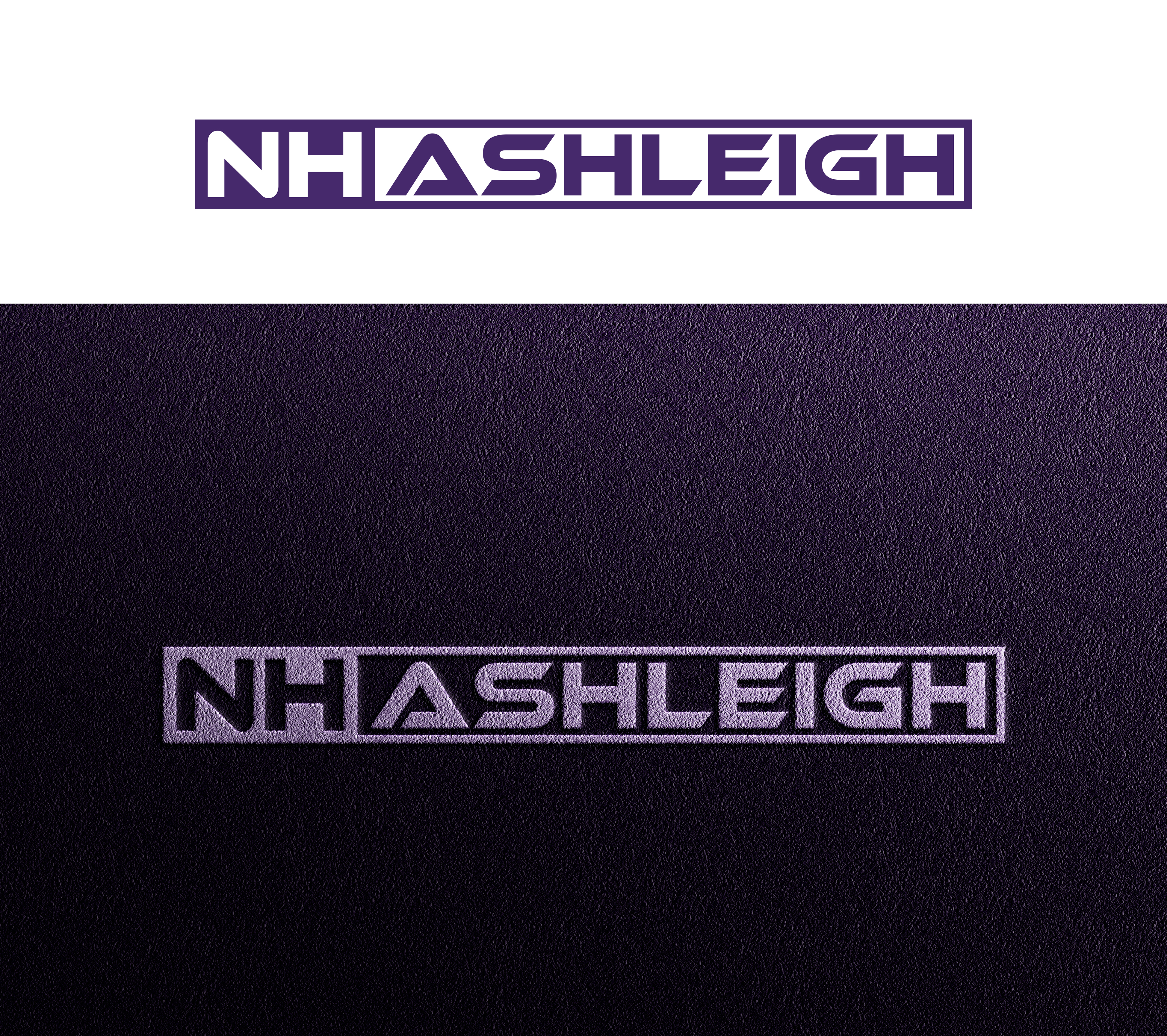 Diseño de Logo por Ura Designs para este proyecto | Diseño #31027557