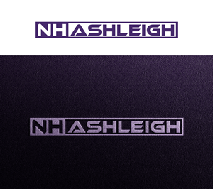 Diseño de Logo por Ura Designs para este proyecto | Diseño: #31027557