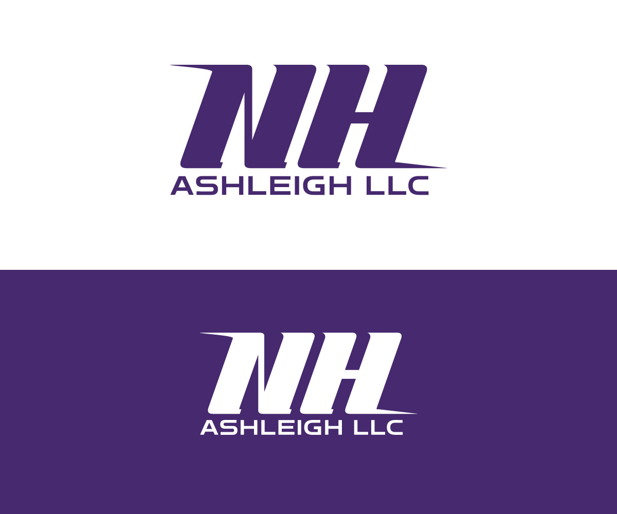 Diseño de Logo por RaKu 2 para este proyecto | Diseño #31030378