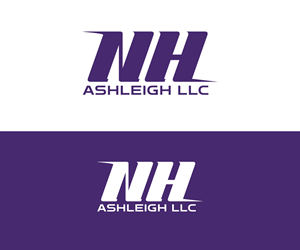 Diseño de Logo por RaKu 2 para este proyecto | Diseño: #31030378