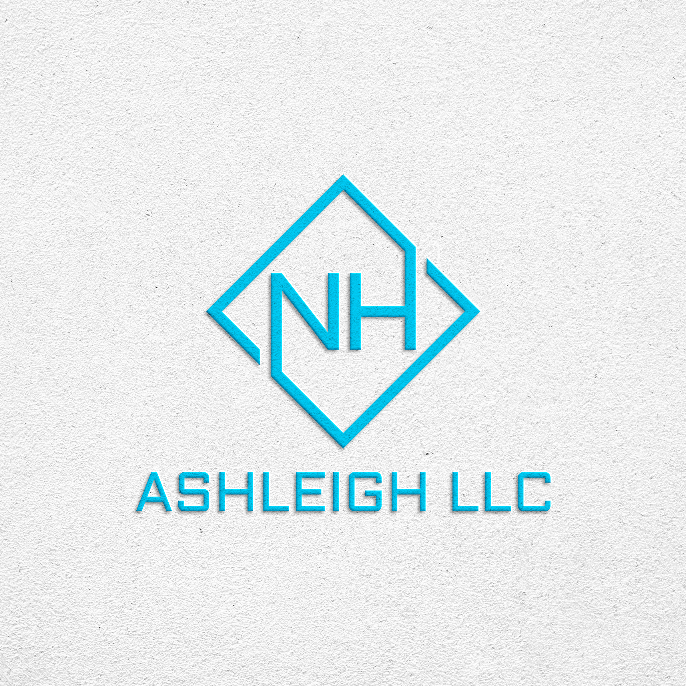 Diseño de Logo por loveqis para este proyecto | Diseño #30990702