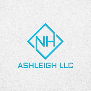 Diseño de Logo por loveqis para este proyecto | Diseño: #30990702