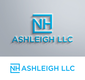 Diseño de Logo por loveqis para este proyecto | Diseño: #30990792