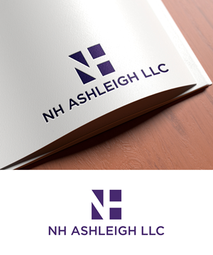 Diseño de Logo por loveqis para este proyecto | Diseño: #31010694