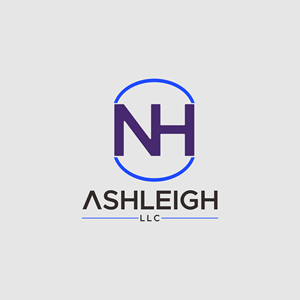 Diseño de Logo por AQILA ™ para este proyecto | Diseño: #30983524