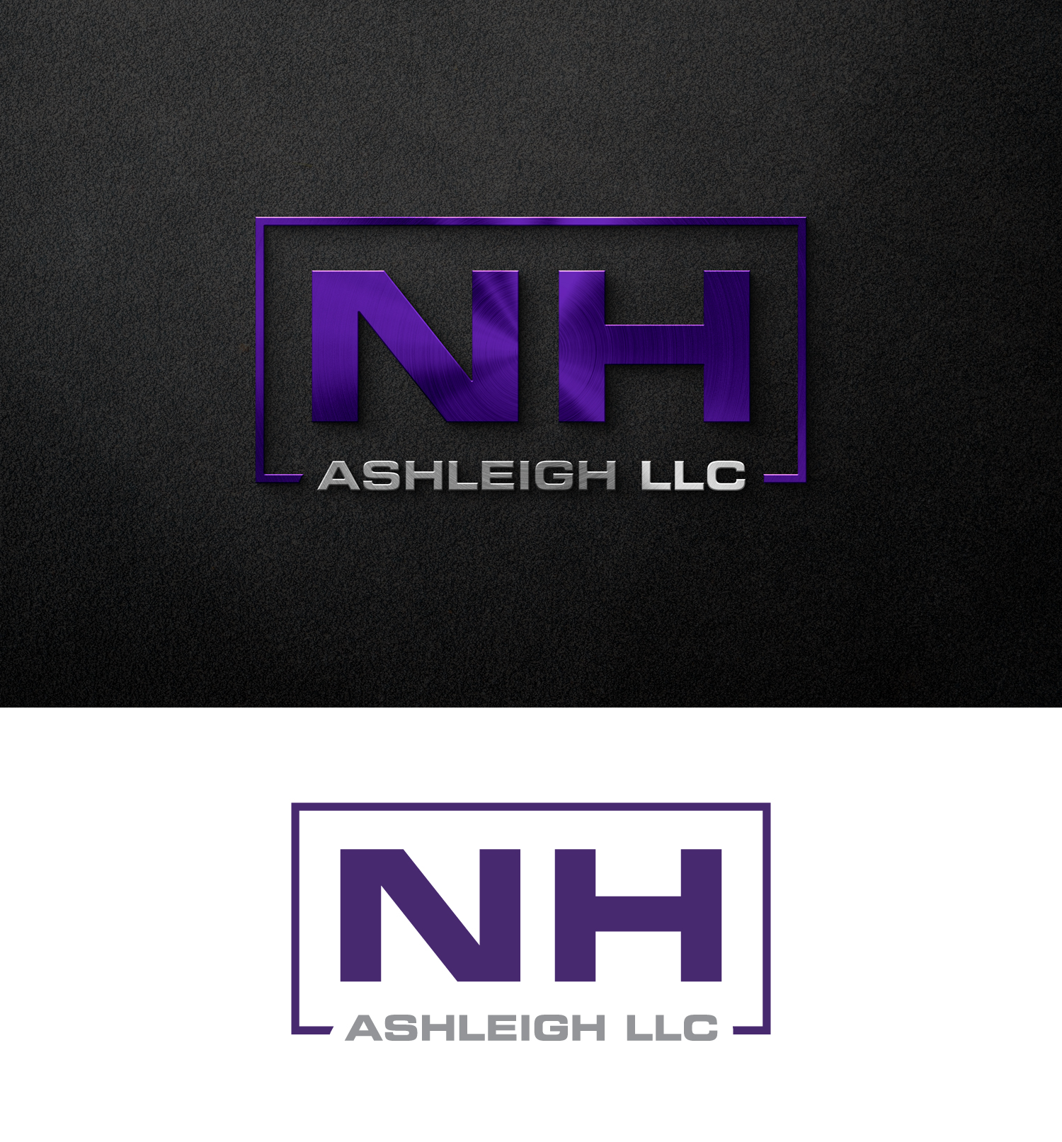 Diseño de Logo por Deejah para este proyecto | Diseño #31010425