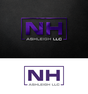 Diseño de Logo por Deejah para este proyecto | Diseño: #31010425