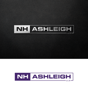 Diseño de Logo por Deejah para este proyecto | Diseño: #31010431